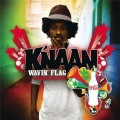 K'naan - Wavin' Flag