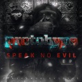 Protohype、12th Planet - Like This