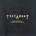 Testament - Sails Of Charon