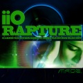 iio、Nadia Ali - Rapture (Armin Van Burren Made Edit)