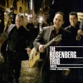 rosenberg trio - Songe d'Automne