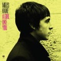 Miles Kane - A Girl Like You