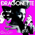 Dargonette - I Get Around