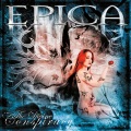 Epica - Indigo: Prologue