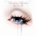 Christina Aguilera - You Lost Me (Hex Hector/ Mac Quayle Remix Radio Edit)