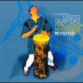 Luisito Quintero - Skinny Papa