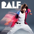 Ralf Mackenbach - Secret Girl