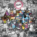 Tisoki、Diamond Eyes - Alien Twerk Dub