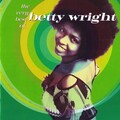 Betty Wright - Clean Up Woman