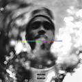 dream mclean、Professor Green、CASisDEAD - D.W.I.D.