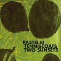 The Pastels、テニスコーツ - Tokyo Glasgow