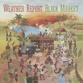 Weather Report - A Remark You Made