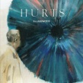 Hurts - Better Than Love (Freemasons Pegasus Club Mix)