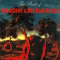 Nick Cave、Nick Cave & The Bad Seeds、The Bad Seeds - Into My Arms