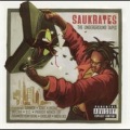 saukrates - Cant Touch Us