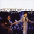 Everything But The Girl - Old Friends