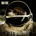 Blake、blake - Spirit of Cain