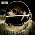 Blake、blake - More I Live