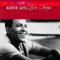 Marvin Gaye - I Want You 'Round