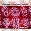 Ohm Guru - Meditations
