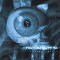 Blue Stahli - Version One Point Nothing