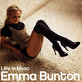 Emma Bunton - Mischievous