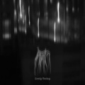 Original Sin - Lonely Sunday