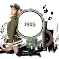 光冈昌美 - FLY FLY FLIGHT!!