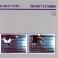 Minny Pops - Island
