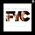 Fine Young Cannibals - Since You'Ve Been Gone
