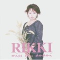 rikki - Ikyunnya Kana-Yoisura
