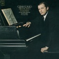 Glenn Gould - Ludwig van Beethoven: Sonata No. 8 in C minor for Piano, Op. 13 Pathétique