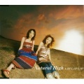 Natural High - 青い光