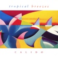 Calido - Puerto Callao