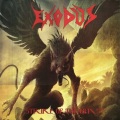 Exodus - Death Row