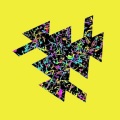 factory floor - Turn It Up