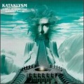 Kataklysm - The Awakener