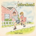 Zebrahead - She Don't Wanna Rock