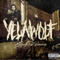 Yelawolf - Honey Brown (Explicit)