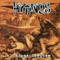 Hypnos - Burn the Angels Down