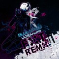 Blue Stahli - ULTRAnumb (Deep Field Drammar Mix by Noise to Noizer)
