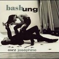alain bashung - Volutes