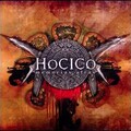 Hocico - The Day The World Stopped