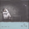 MC haNsAi、ZoPD - 카레걸