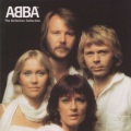 ABBA - Eagle