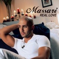 Massari - Real Love