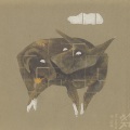 周云蓬 - 春歌