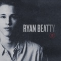 Ryan Beatty - Love Will Come My Way
