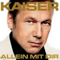 roland kaiser - Hier Fing Alles An (Version 2007)