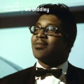 Bo Diddley